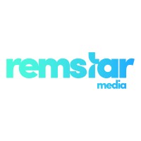 Remstar Media