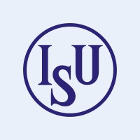 International Skating Union (ISU)