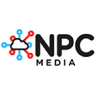 NPC Media