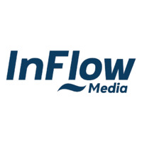 InFlow Media