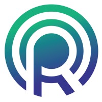 Radio.Cloud