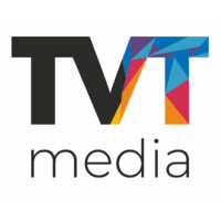 TVT Media