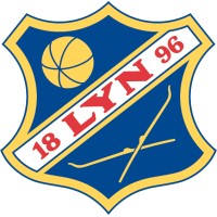 Lyn Fotball