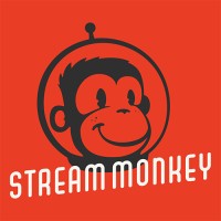 Stream Monkey