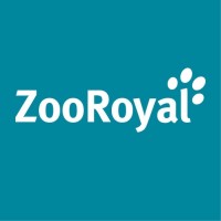 ZooRoyal