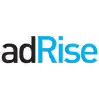 AdRise