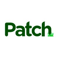 Patch Media