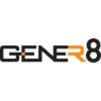 Gener8 Digital Media