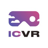 ICVR