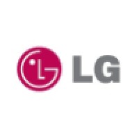 LG Corporation