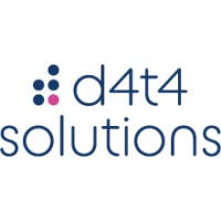 D4t4 Solutions
