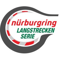 Nürburgring Langstrecken-Serie (NLS)