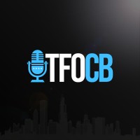 TFOCB