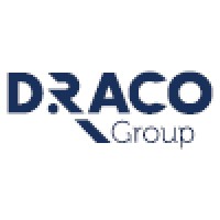 Draco Group