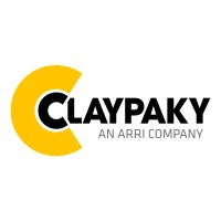 Claypaky