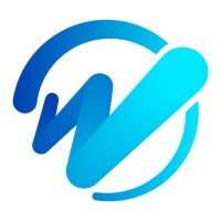 World Curling Federation