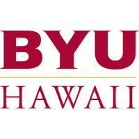 Brigham Young University–Hawaii