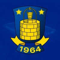 Brondby IF