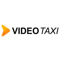 Video.Taxi