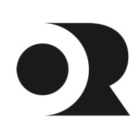 OR Media