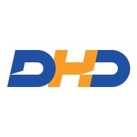 DHD