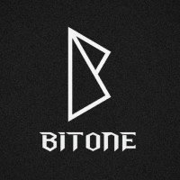 BITONE