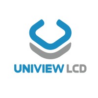 Shenzhen Uniview Commercial Display