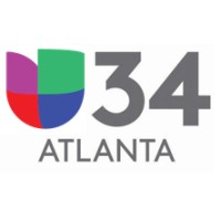 Univision 34 Atlanta