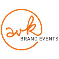 AVK Brand Events