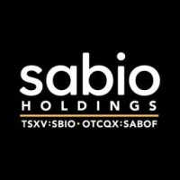Sabio Holdings