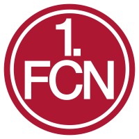 1. FC Nürnberg