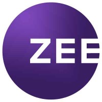 Zee Entertainment