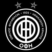 Ofi Crete FC