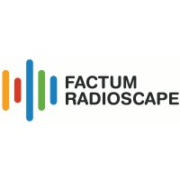 Factum Radioscape