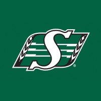 Saskatchewan Roughrider Football Club