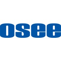 Osee Technology