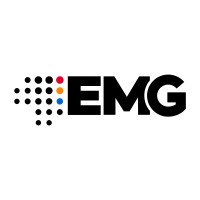 EMG (Euro Media Group)