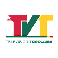 Télévision Togolaise (TVT)