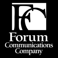 Forum Communications