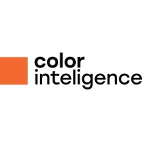 Color Intelligence