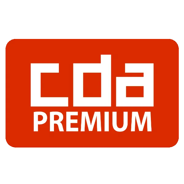 CDA