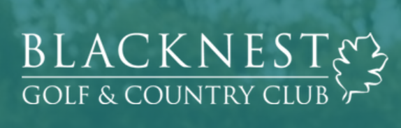 Blacknest Golf and Country Club