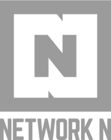 Network N