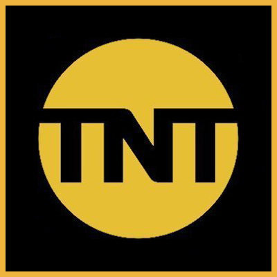 TNT