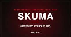 Skuma