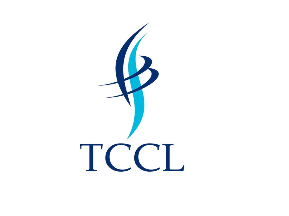 TCCL