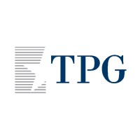 TPG Growth