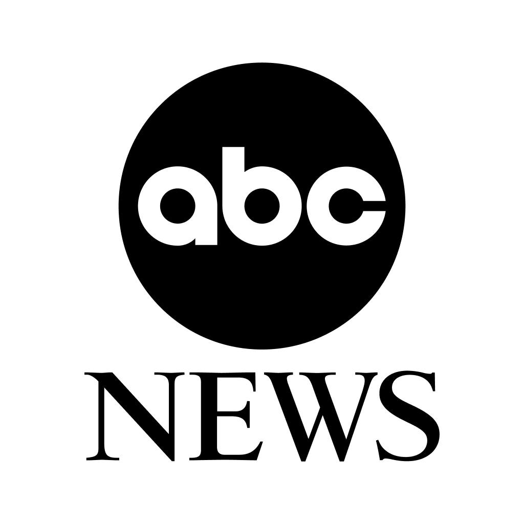 ABC News