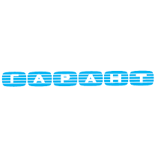 Garant Grodno
