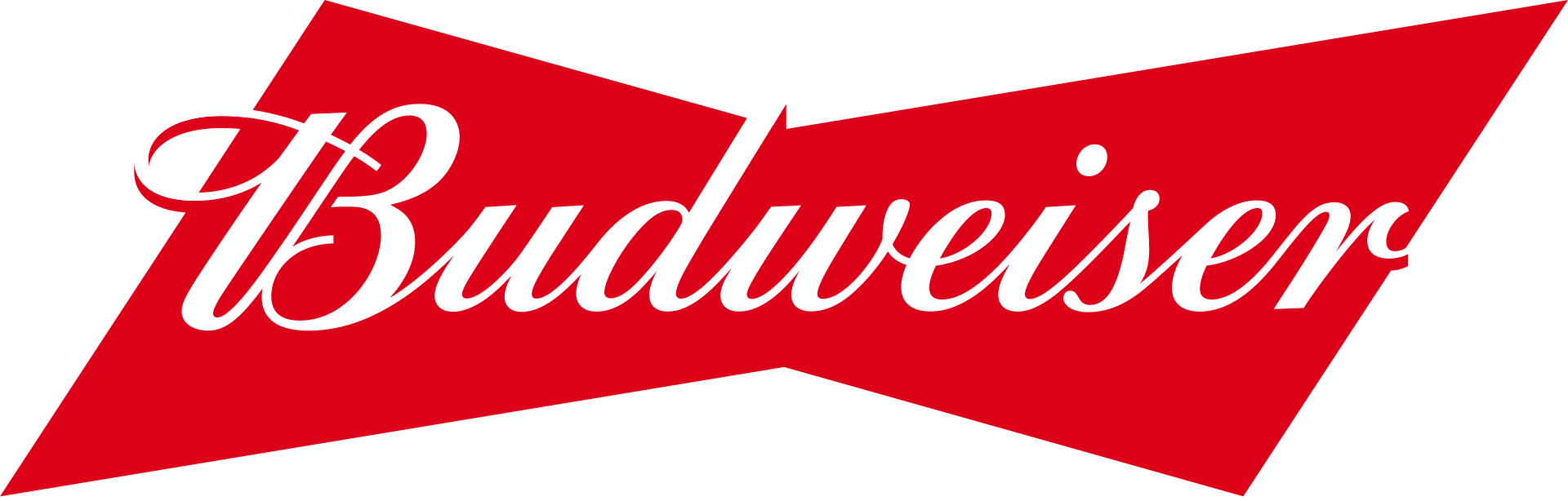 Budweiser Brewing Company